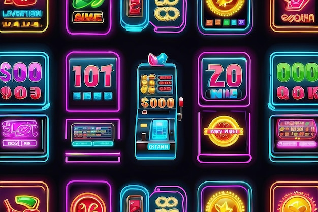 Comparing arcade development approaches