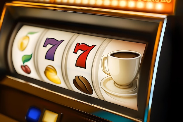 British arcade standards compliance